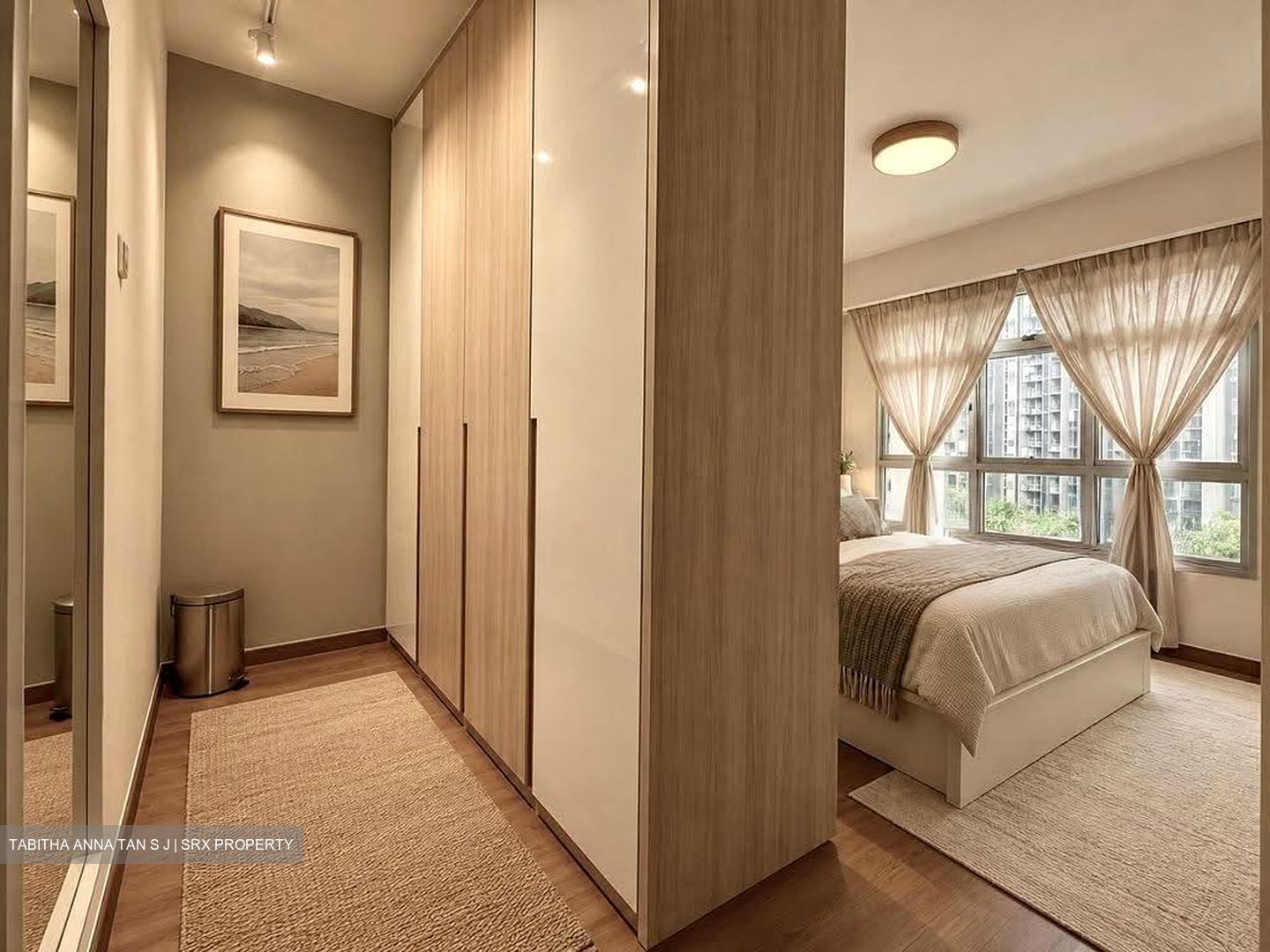 Blk 875B Tampines Greenbloom (Tampines), HDB 4 Rooms #637984711